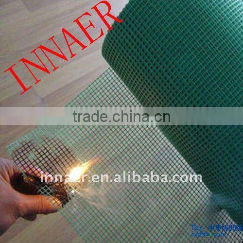 window screen
