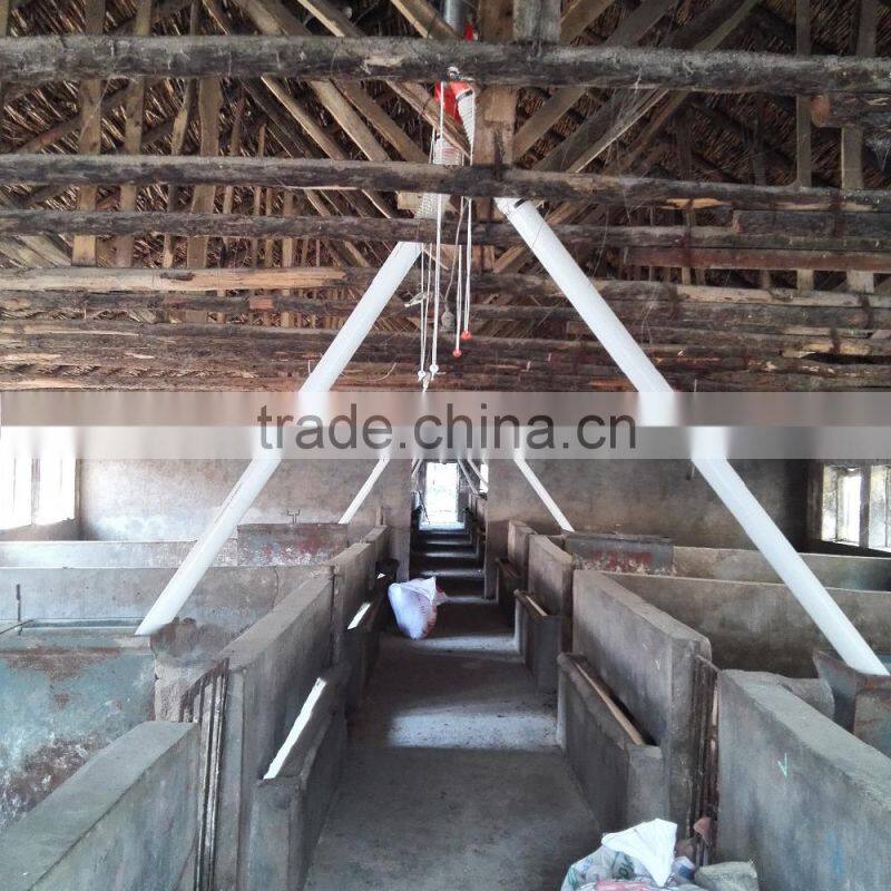 Pig Breeding Equipment/pig farming equipment/equipment for pig/piglet equipment