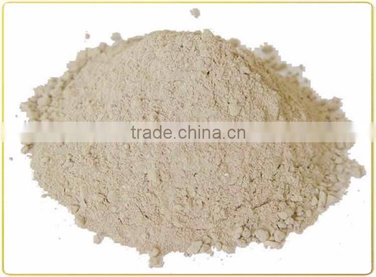 Hydraulic Setting Refractory Castable For Cement Kiln