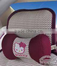 hot melt adhesive film for reflective fabric