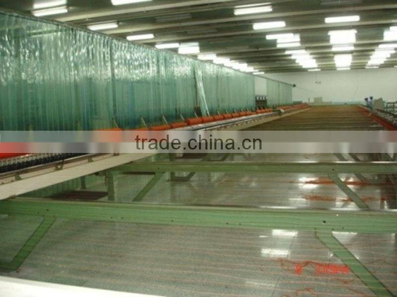 2013 erdos 26s/2 100% pure cashmere yarn wholesale