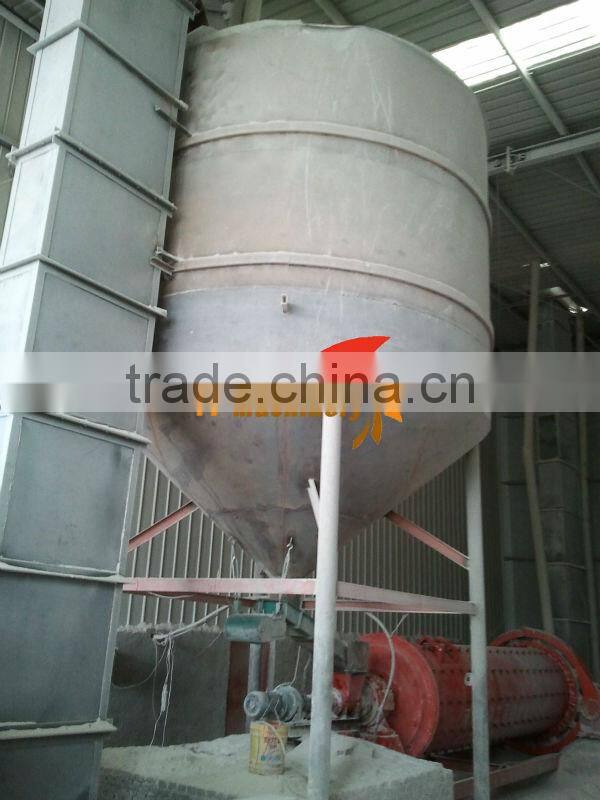 manual aac block production line india/iran