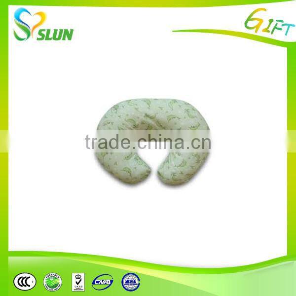 Wholesale pillow filling machine