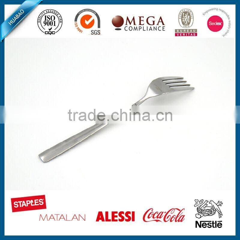 Christmas design stainless steel cutlery set for children, buy direct from china factory, godrej sofa set designs