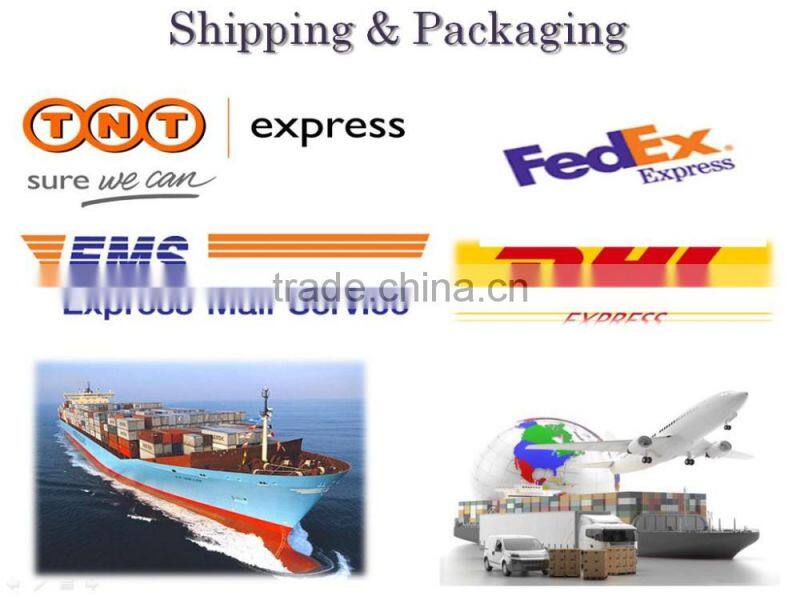 Set of bamboo table and chairs, high quality bamboo furniture made in Vietnam