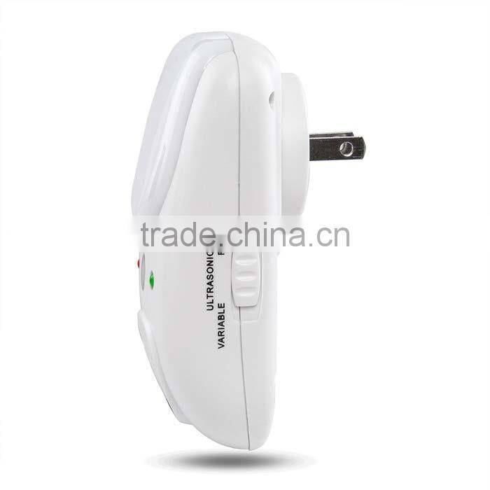 visson x-pest vs-327 household cockroach killer insect repellent