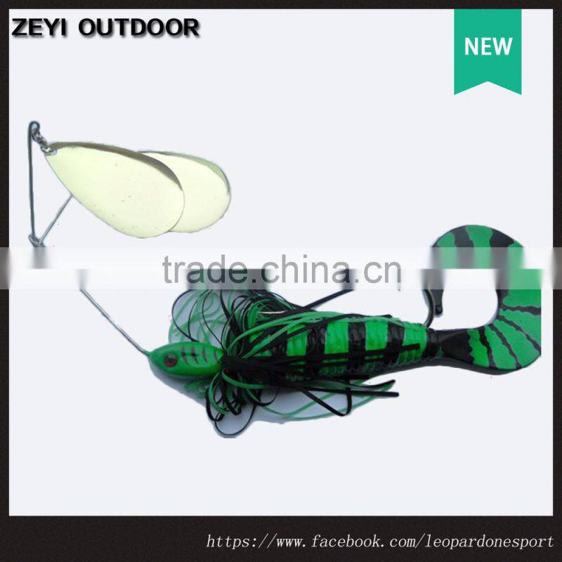 Ice Fishing Rod reel Combo Set On Sale