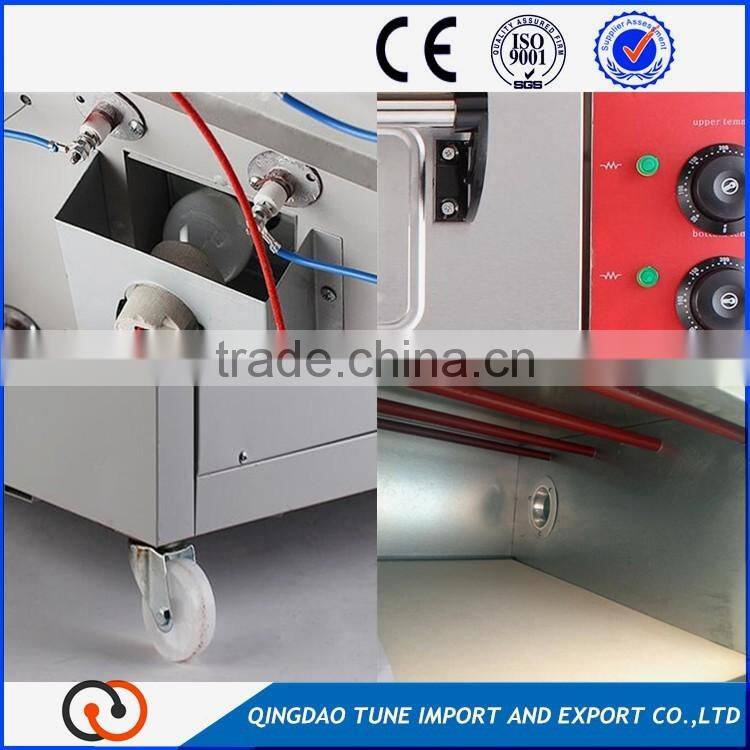 bakery machines equipment/bakery equipment in malaysia