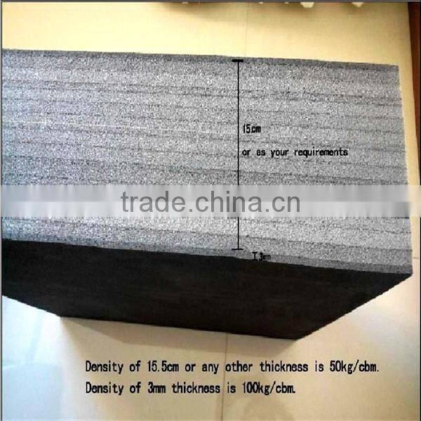 wholesale beauty supply xpe foam archery target archery target bag archery targets for sale