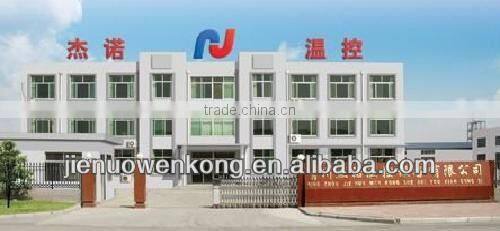 poultry house livestock Air Cooler