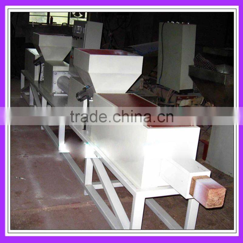 wood display block wood butcher block 15mm wood block board