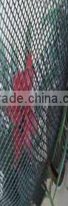 HDPE Tree Guard netting(China factory)