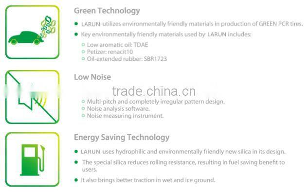 car tire snow tire 185/60R14,205/65R15