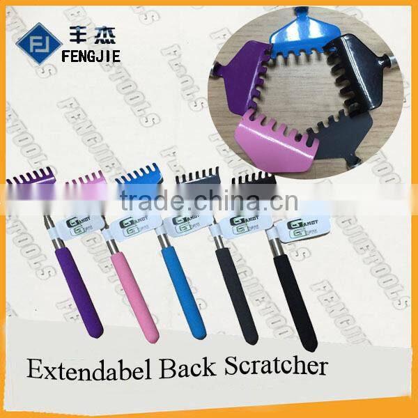 Retractable Back Scratcher For Sell