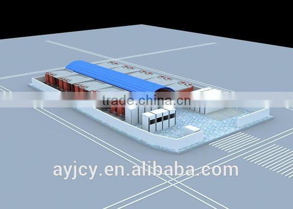 high quality high performance welded wire mesh weathering steel