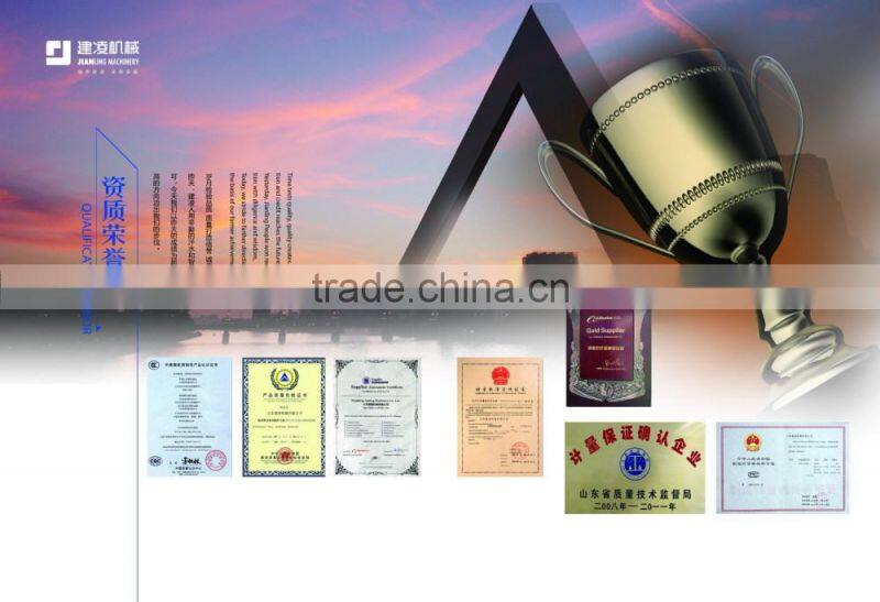 double-shaft concrete mixer JS750 for sale with high quality