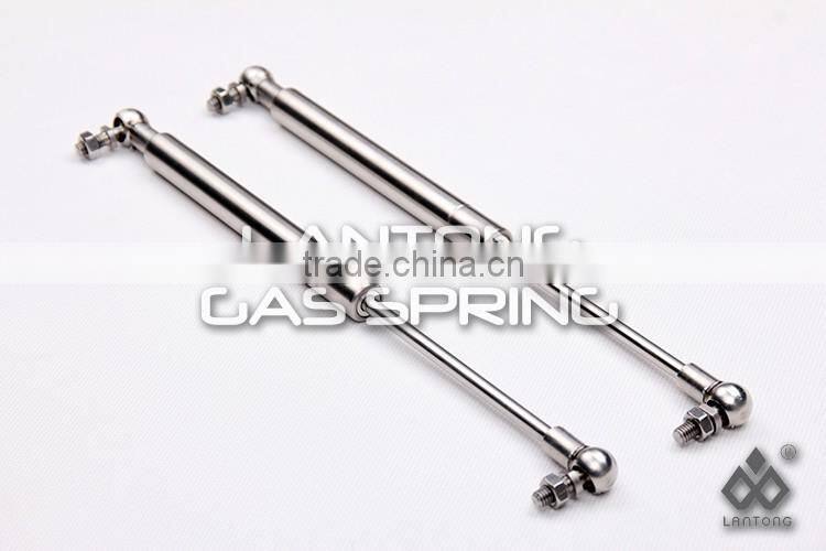 Wholesale High Quality Stainless Steel Easy Lift Gas Spring