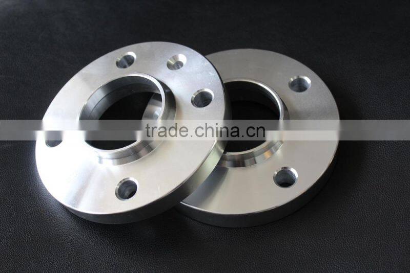 Wheel spacer trailer wheels wheel spacer adapter