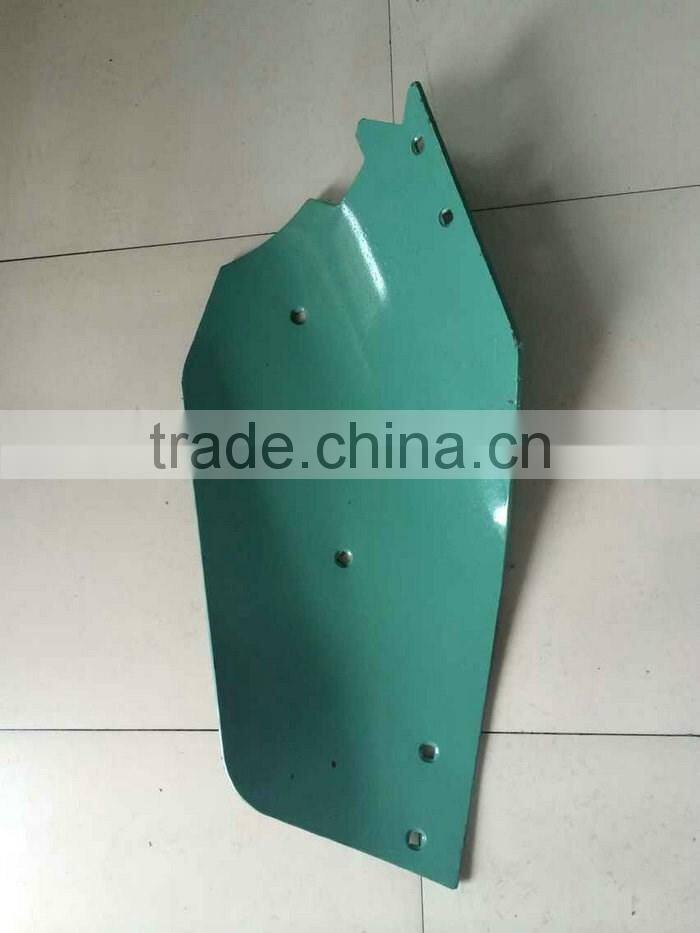 Manufacturer Agricultural Edge Milling Farmall Cultivator Parts