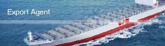 ford parts /AUTO DISTRIBUTOR ROTOR C6TZ-12200-AA For FORD