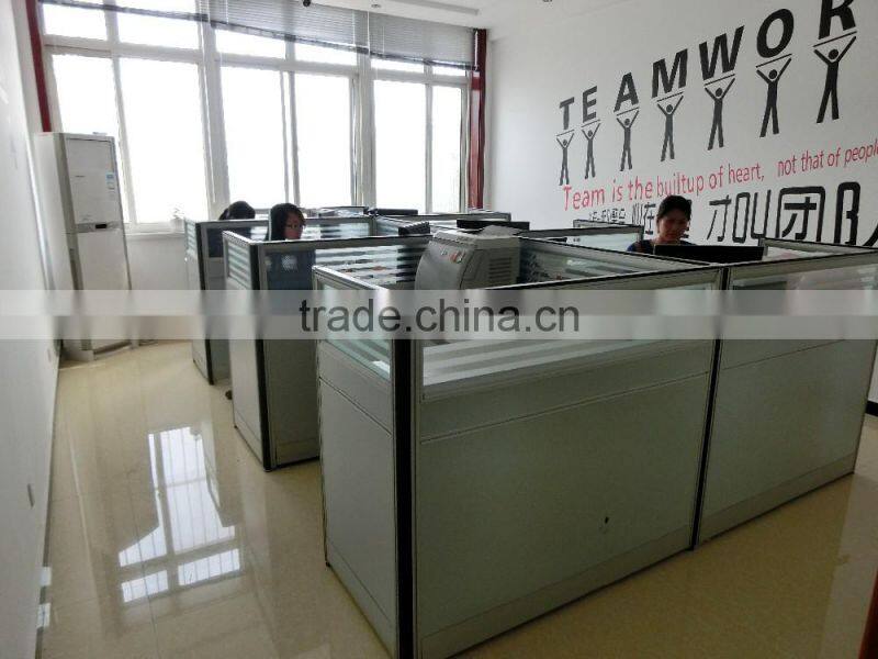 General diesel engine parts piston from China