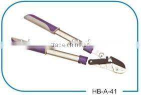 new Chinese long handle gardener tools