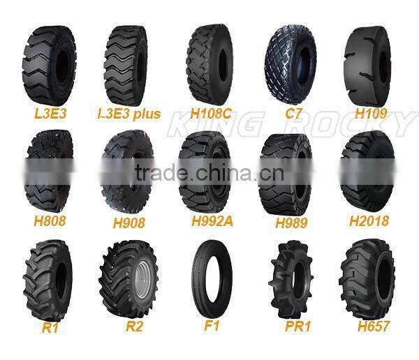 10.00 - 20 11.00 - 20 tires tipper truck