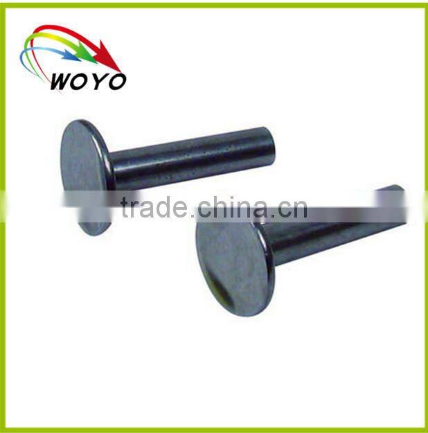 diesel engine inlet valve & outlet valve