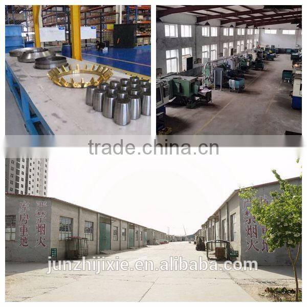 Best price diesel engine four matching for V2003,D1503, D1703, V2803,V3300,V3800, V3307