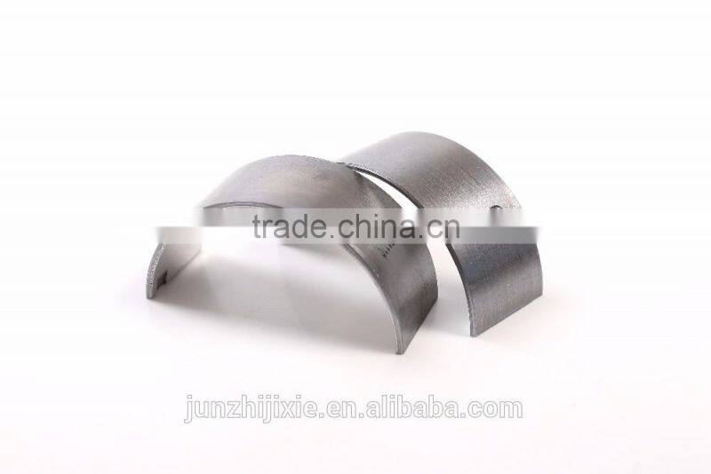 connecting rod bearing manufacturers fits small diesel generator engine parts