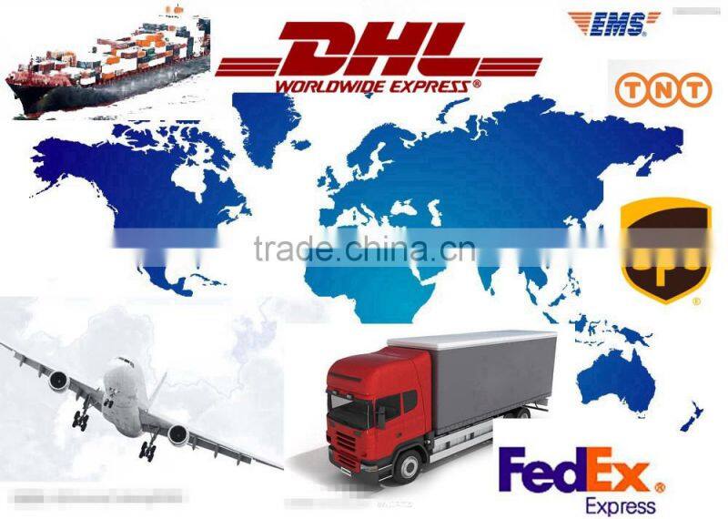 Deep Groove Ball Bearing 6200 high friction plastic ball bearings