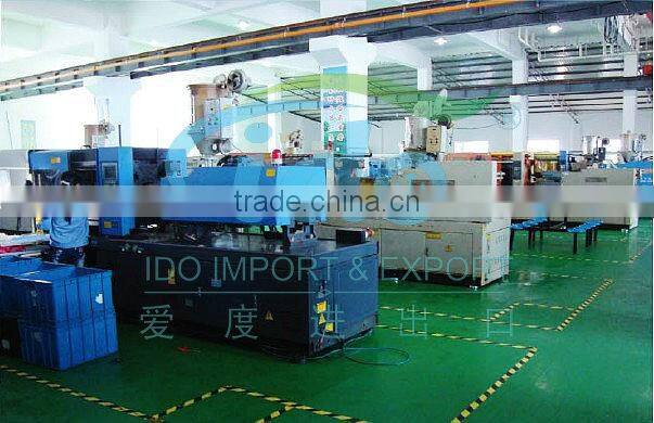 Auto ABS Sensor for Honda 57455S9A013