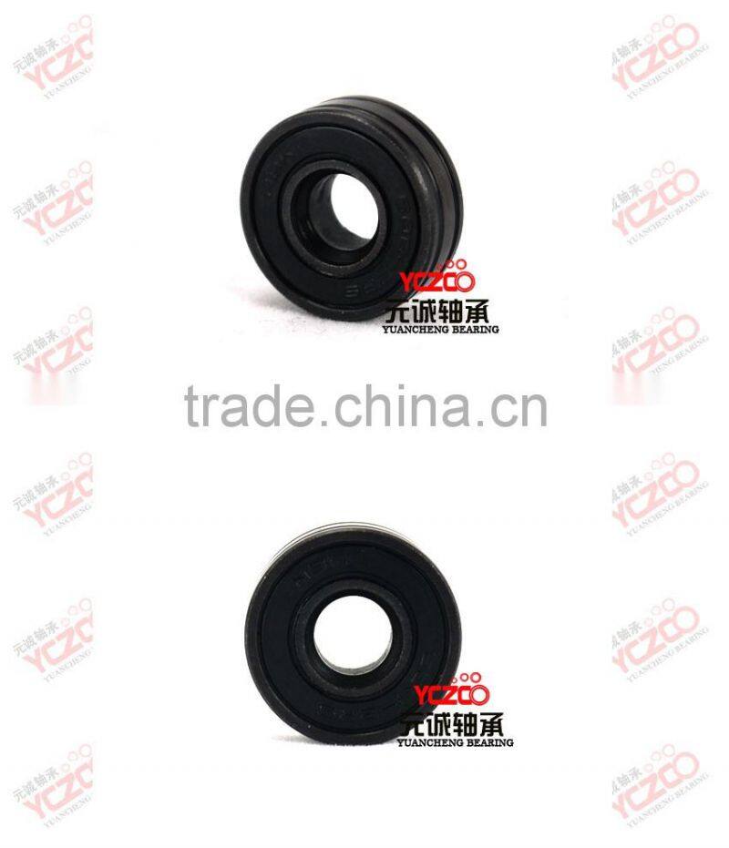 2016 hot sale bearing steel hardware