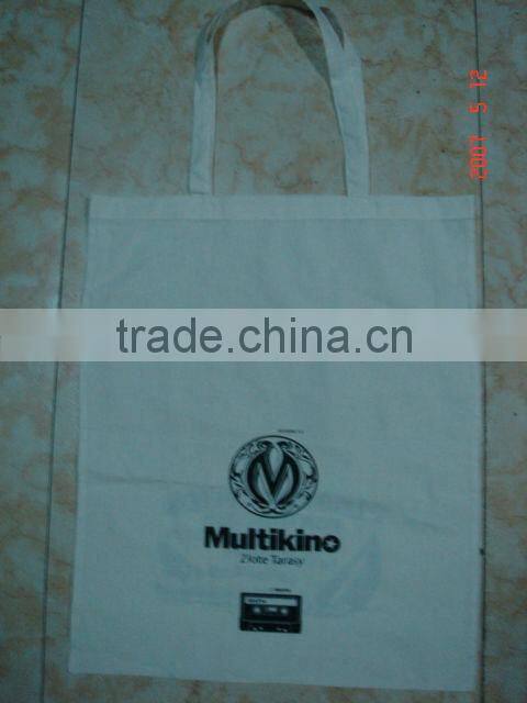 fashion eco-friendly Cheap Translucent PVC Plastic Bag with cartoon logo