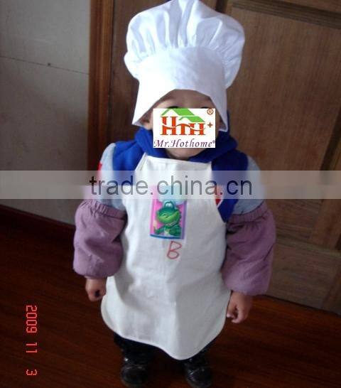 Hot Selling waterproof Kids baby bib