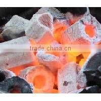 Briquette Charcoal Coal Extruder