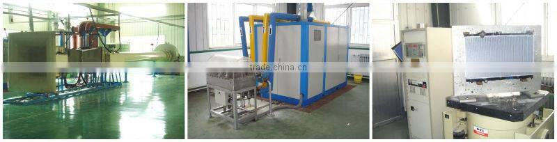 Copper Radiator for MTZ 80 tractor OEM NO.:70y-130101010