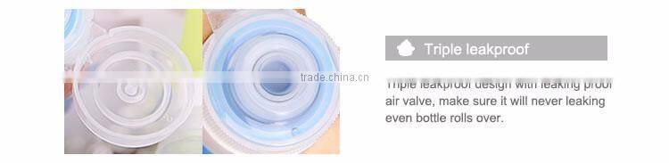 Silicone Approved By air Silicone Squeezable Travel Tubes