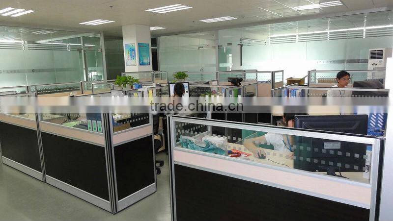 Anti-tamper NTAG213/NTAG216 rfid PVC wristband NFC Bracelet for VIP