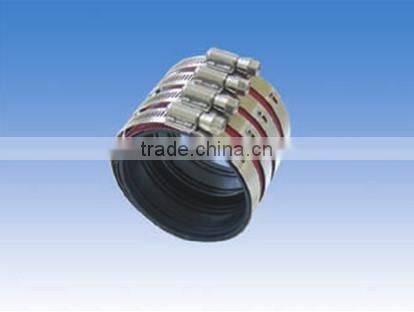 Heavy duty A type coupling,Fast Coupling