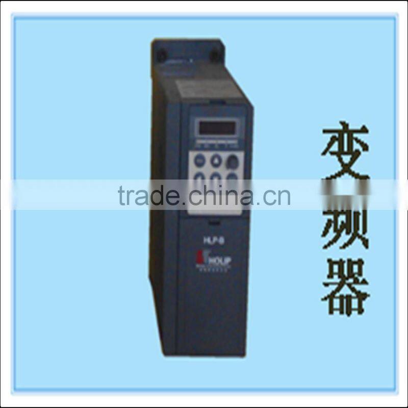 Automatic expanded metal mesh machine manufacturing