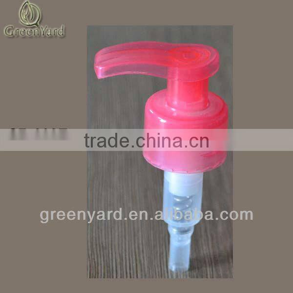 28/415 lotion pump SR-303E