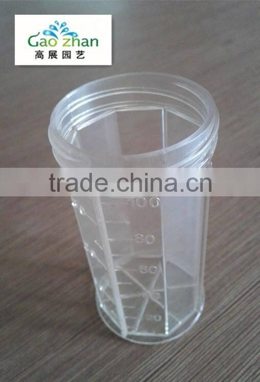 car wash spray gun hose nozzle