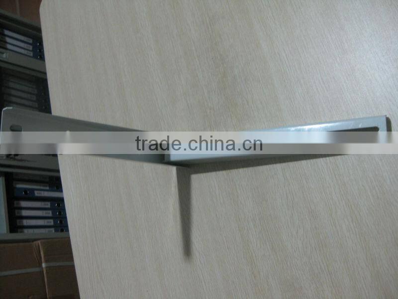 Split Air Conditioner Bracket / Split Air Conditioner Mounting Bracket / Wall Support Bracket for Air Conditioner