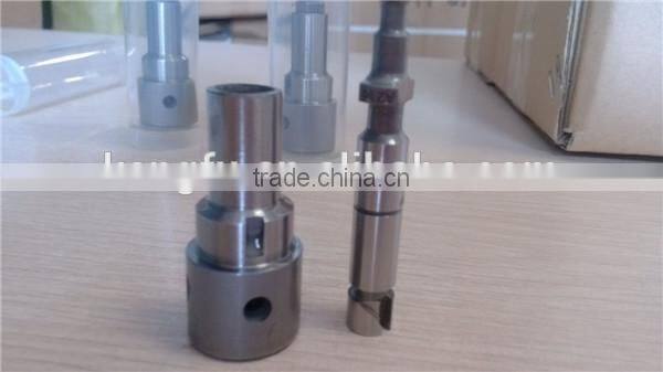 zexel plungers 131153-1720 A216 for diesel engine