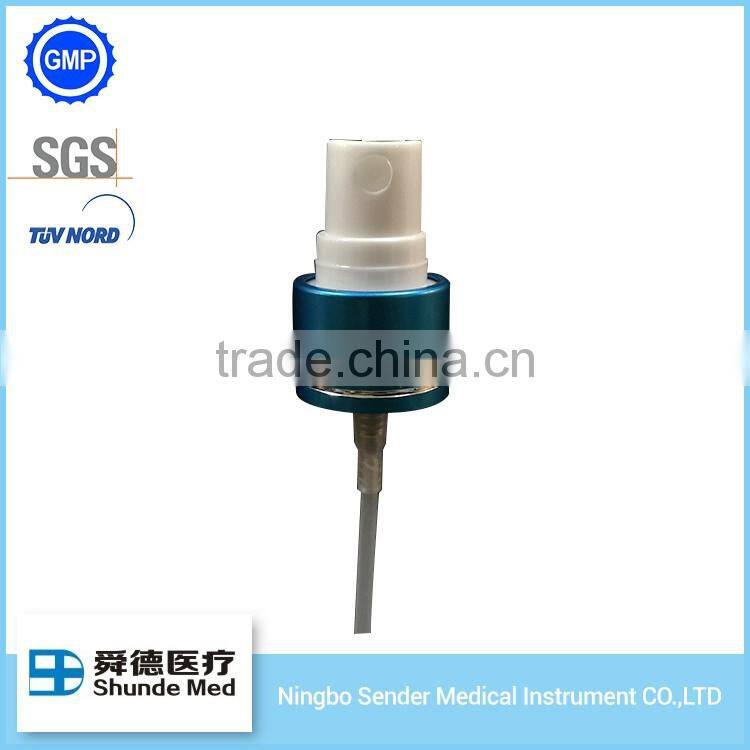 CHINA high quality Best Chapin Pump Sprayer