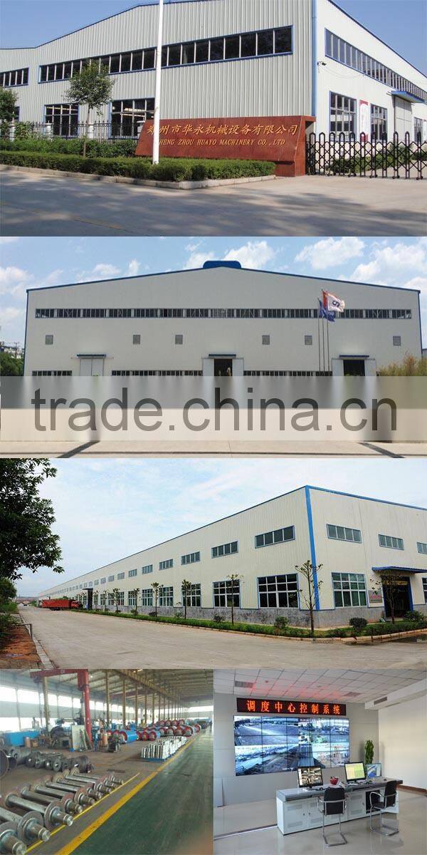 Home use buckwheat husk shelling machine