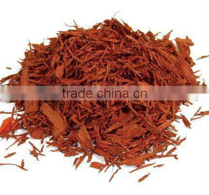 playground & Landscape rubber mulch