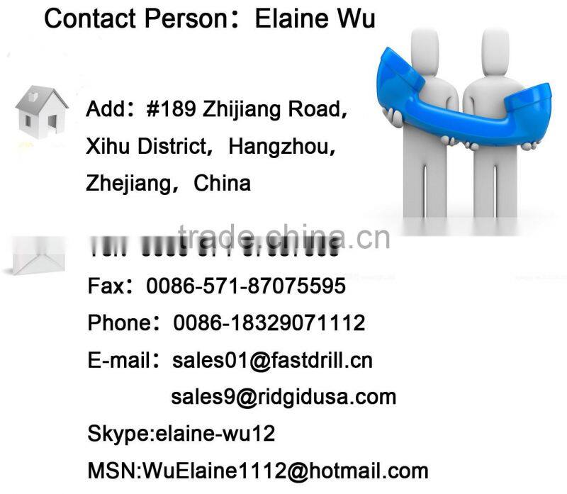 HAO BAO CV3 38-6m Malaysia type concrete vibrator