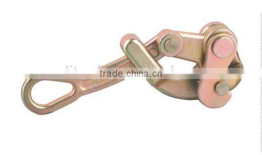 S-2000CL Wire Grip for cable